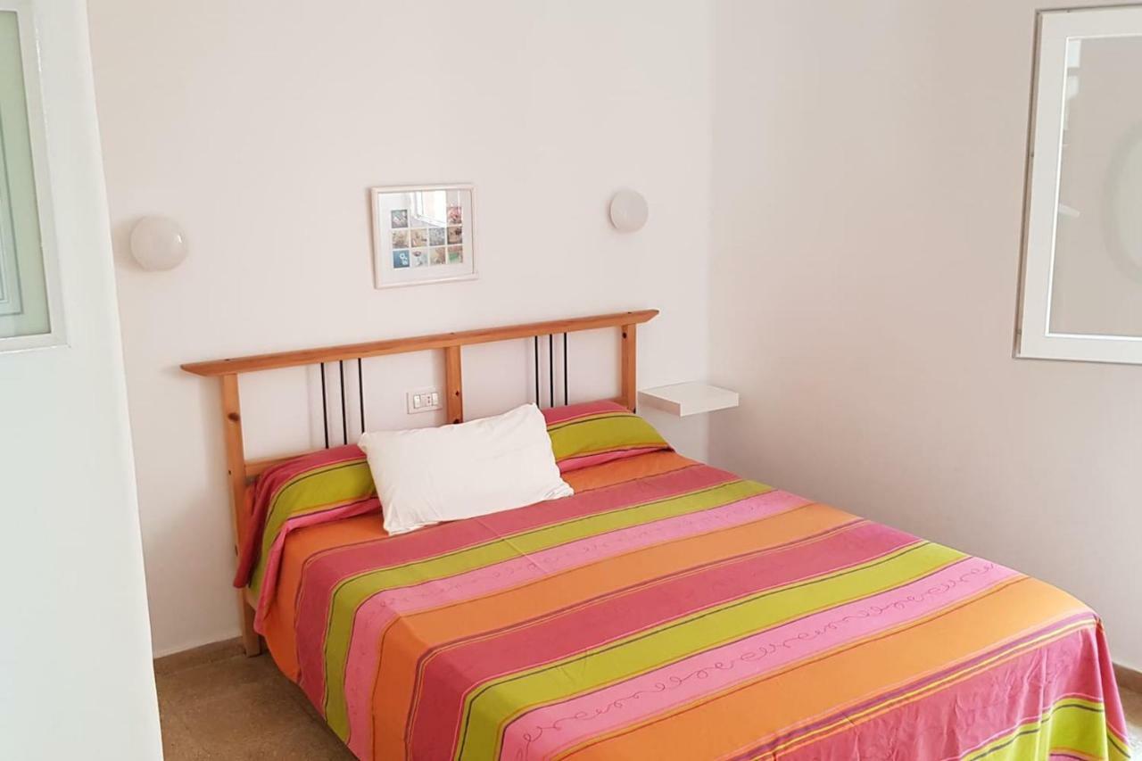 Appartamento Piso Cerca Del Mar By Theoceanrentals *