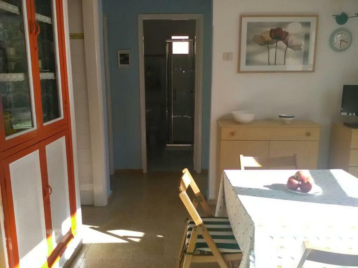 Piso Cerca Del Mar By Theoceanrentals *