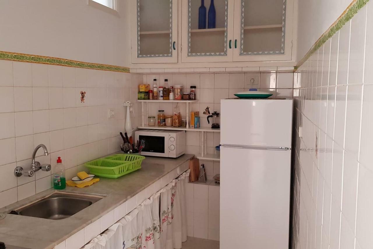 Appartamento Piso Cerca Del Mar By Theoceanrentals *