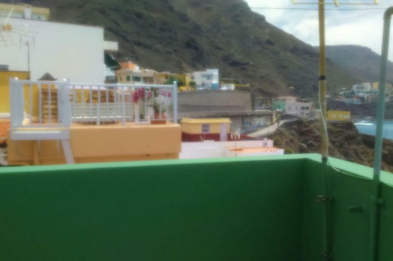 Piso Cerca Del Mar By Theoceanrentals Appartamento *
