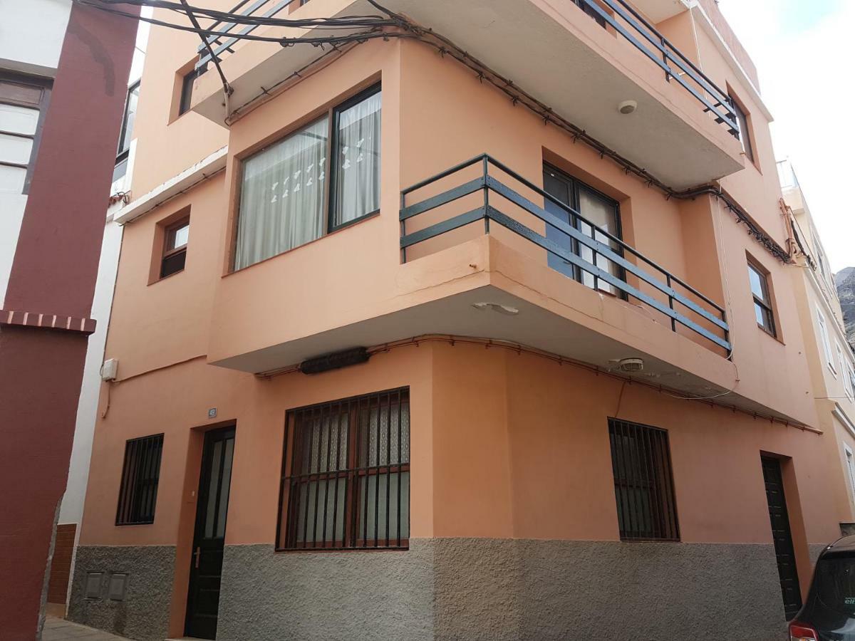Appartamento Piso Cerca Del Mar By Theoceanrentals *